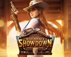 เกมออนไลน์ยอดนิยม