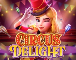 เกมออนไลน์ล่าสุด