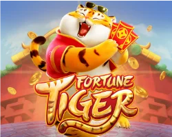 เกมออนไลน์ TGA365
